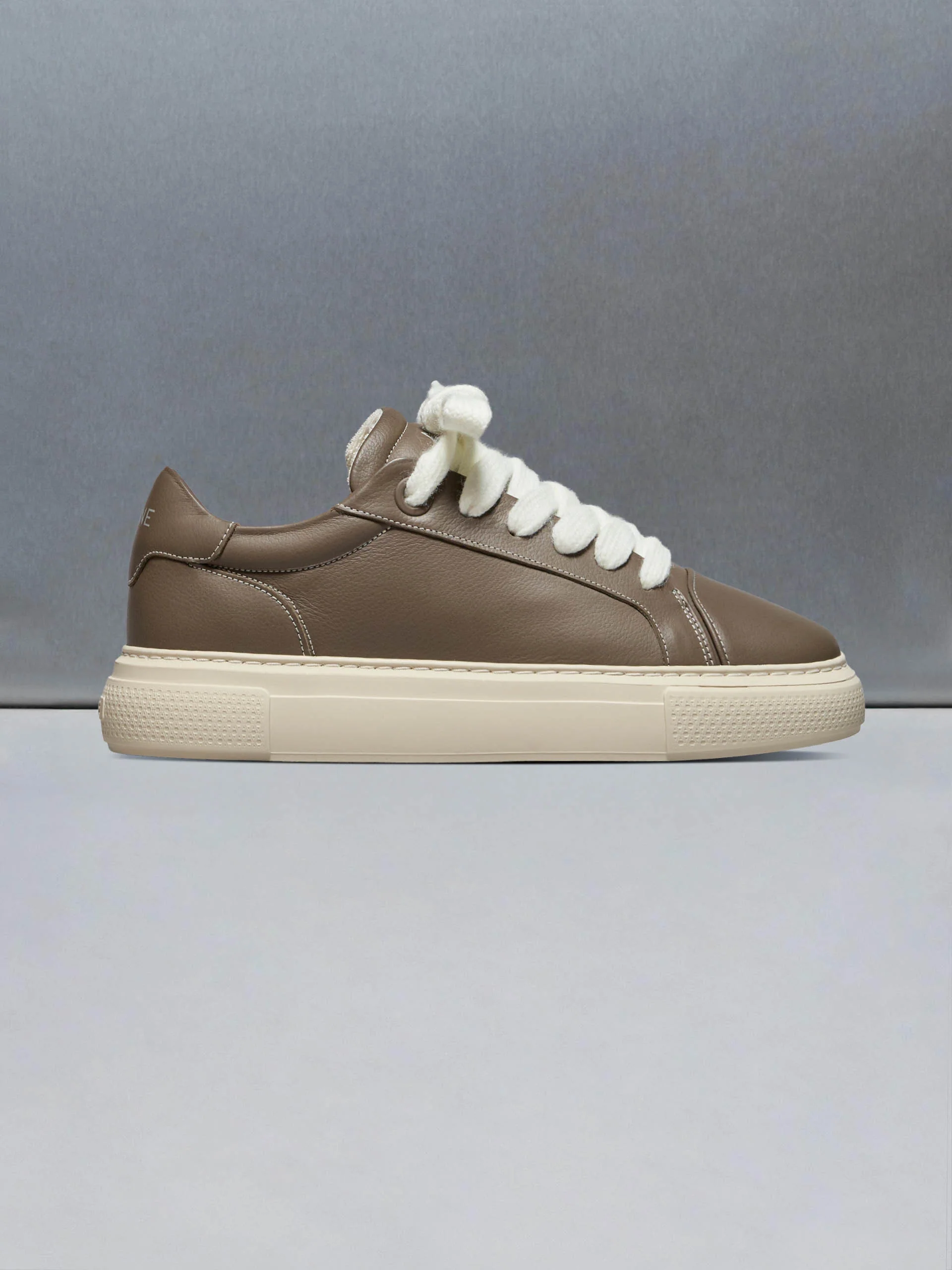 New Footwear