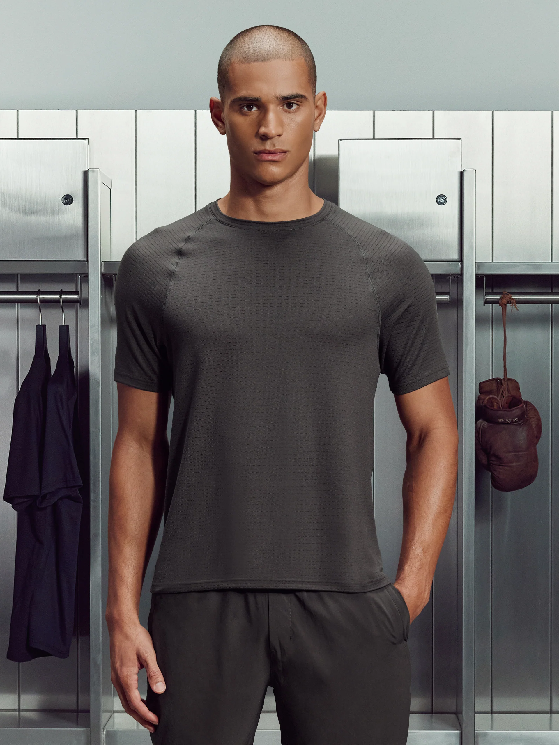 New Activewear